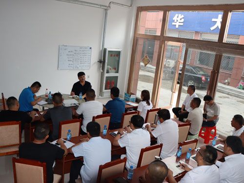 ���F(tu��n)�����L(zh��ng)��p܊�vԒ(hu��)