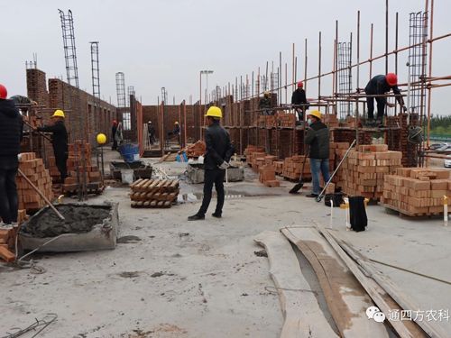 ͨ�ķ��r(n��ng)�����°��ՠI�N�F꠽M�����h�cͨ�ķ����a(ch��n)����ʩ���M���ճ�