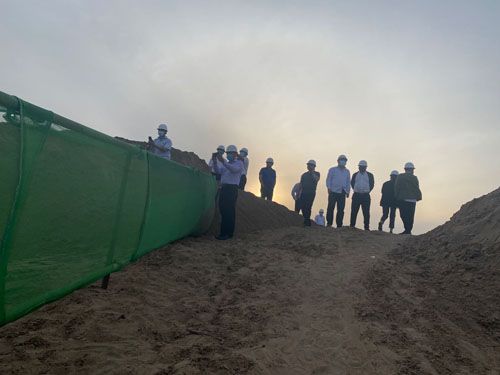 �I(y��ng)�N(xi��o)�F(tu��n)�(du��)���^�������O(sh��)