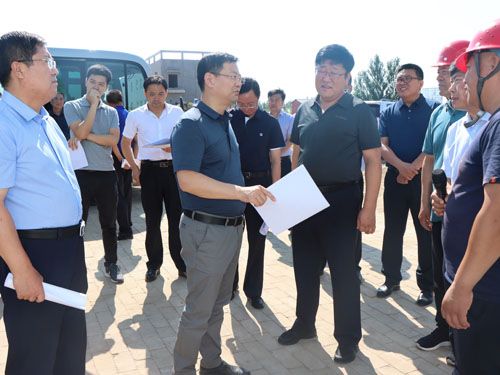 2020.07.15�hί��(sh��)ӛ�w�L(zh��ng)��һ���ȿ����I(l��ng)���^