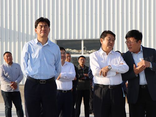 ͨ�|��ί��(sh��)ӛ�T�������L(zh��ng)������_(k��i)���hί��(sh��)ӛ�w�L(zh��ng)��(l��i)��˾���^(gu��n)����