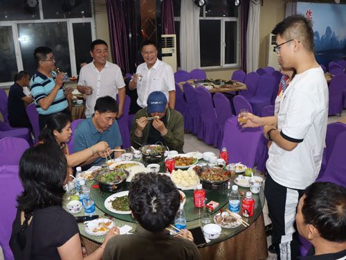 ����ʡ�۳��̕�(hu��)��(l��i)�S(ch��ng)���^(gu��n)����