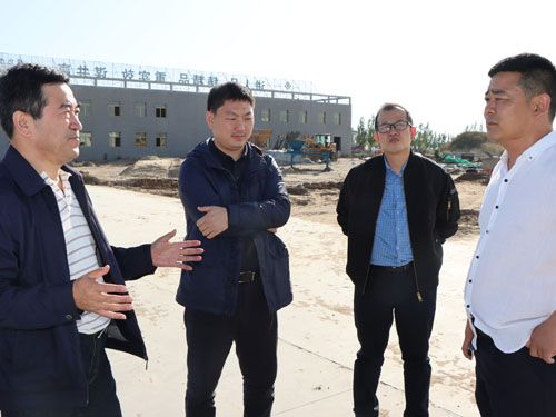 2020.09.27���������r��˾��S���^