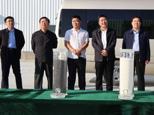 �_(k��i)���h�˴����ΌO��(gu��)��һ�Ѕ��^(gu��n)��˾