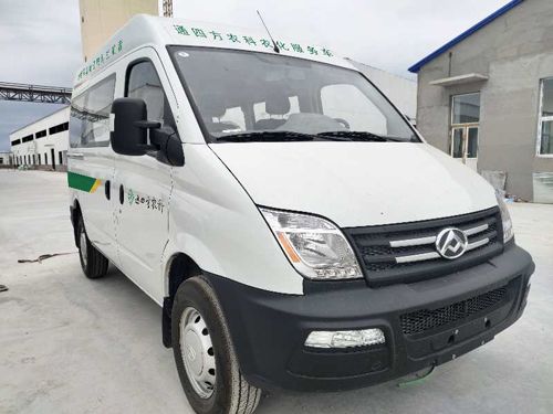 2020��10��15��ͨ�ķ��r(n��ng)�Ƶ�һ��Ͷ��ԇ܇(ch��)�ɹ��ĸ���30-0-6�w��