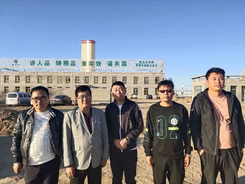 �͑�(h��)��(l��i)�S(ch��ng)���^(gu��n)��Ƭ