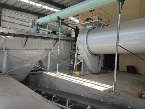 ���µďS�������M���O��