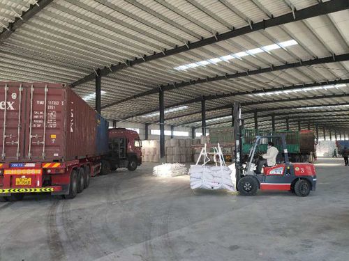 ���µďS�������M���O��