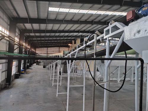 ���µďS�������M���O��