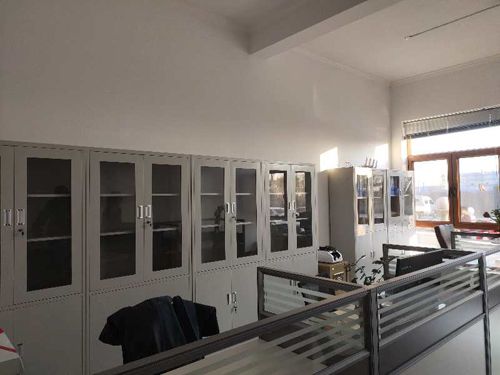 ����S�ݏSò