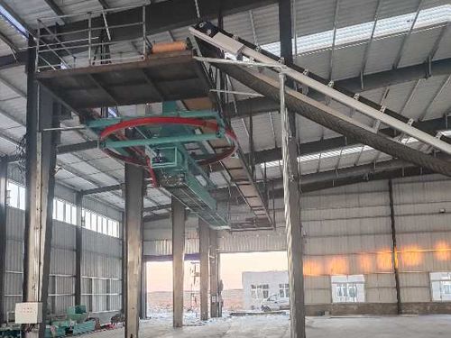 ���µďS�������M���O��