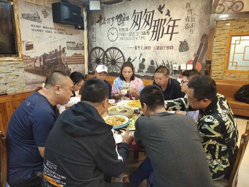 ���������Ε�(hu��)�h