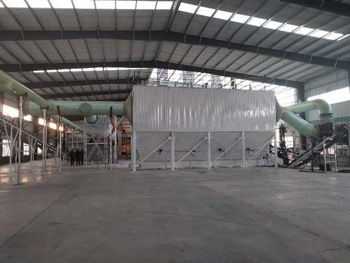 ���µďS�������M���O��