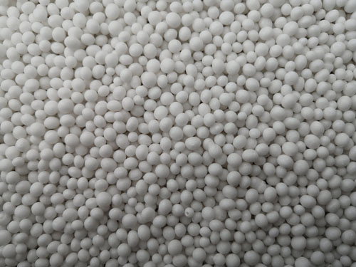 ��Ʒ��(k��)