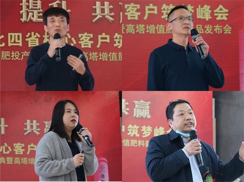 ���Ξ飺�п�Ժ��ꖑ�(y��ng)�����B(t��i)�о���������������ܷ�����t��