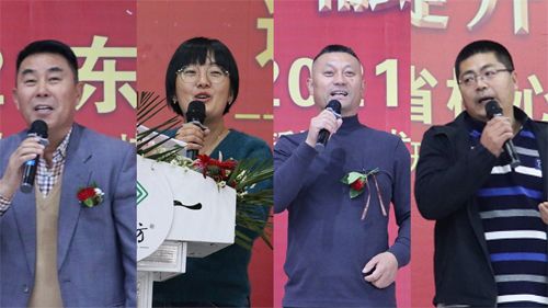 ���Ξ飺ͨ�|���ʅf(xi��)��(hu��)��(hu��)�L���U(xi��n)�����|��ʡ�I�����ļ��r(n��ng)�Y���޹�˾�����������X���c(di��n)�r(n��ng)�Y���޹�˾�Ղ������������ް��r(n��ng)�Y���޹�˾���G��