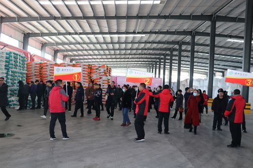 ����������Ŀ͑��^ͨ�ķ��r(n��ng)�Ƴ�Ʒ��