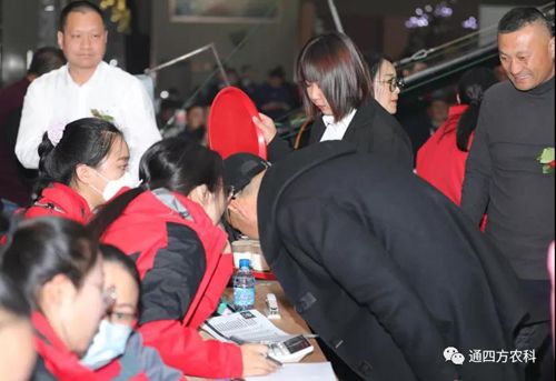 ӆ؛�F�������O���