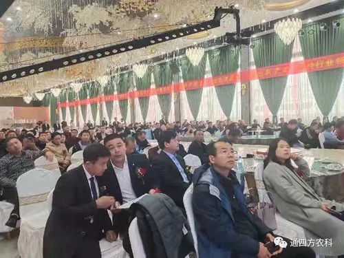 ȫ�S�C�o��ÿһλ�͑���������ȥ�Pע���Ε��h�ă�(y��u)������