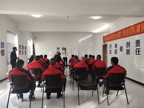 ��������(d��o)��������������(j��ng)�턢�����顶�F(tu��n)�(du��)���������졷��Ӗ(x��n)���o